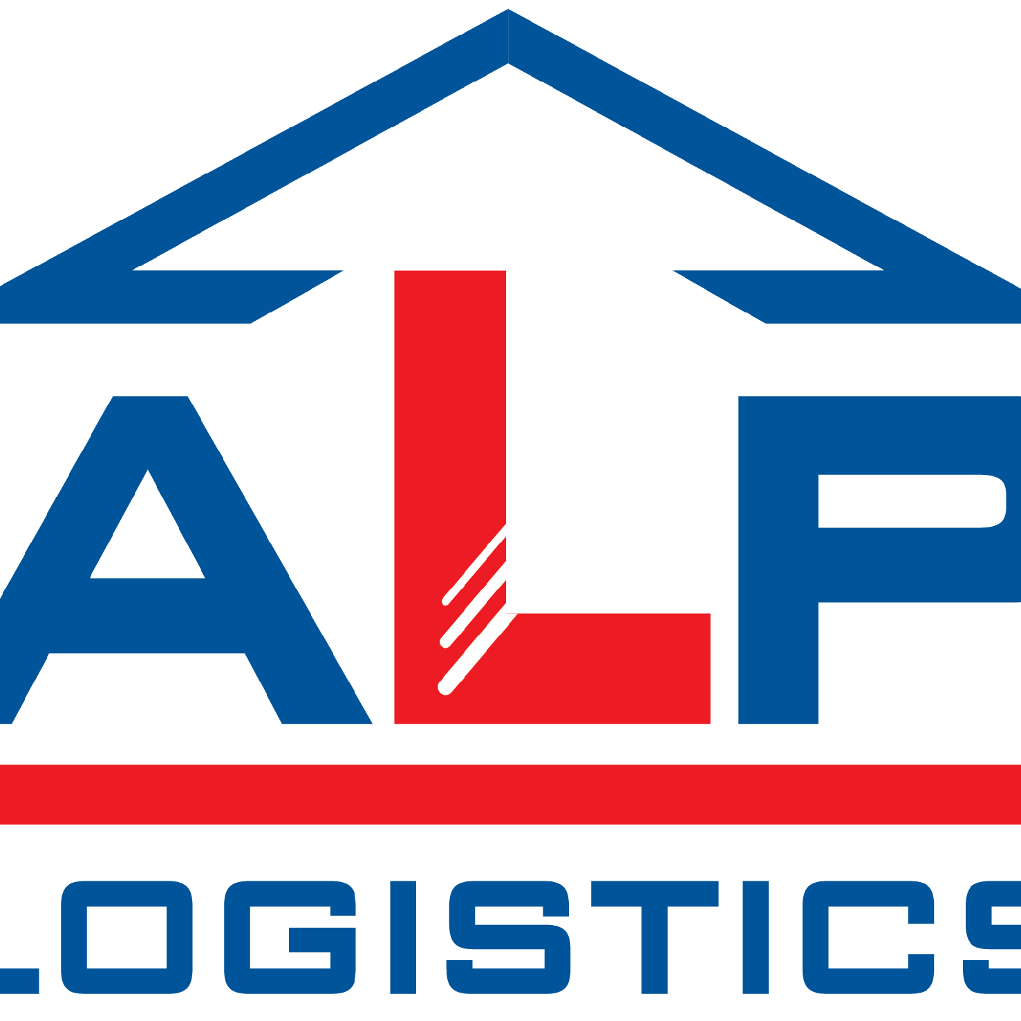 ALP Logistics., JSC